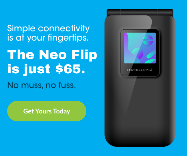 A spectacular Plan Deserves a phone to match - shop new iPhones